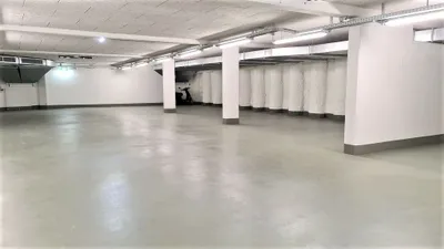 Immobilie mieten in Wien – € 90 – Bild 1 von 8