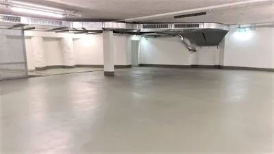 Immobilie mieten in Wien – € 90 – Bild 7 von 8