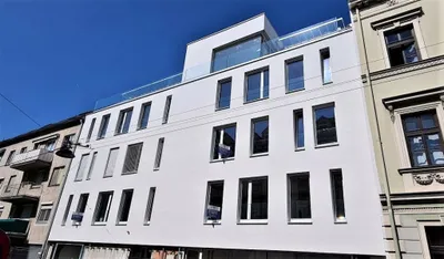Immobilie mieten in Wien – € 90 – Bild 4 von 8