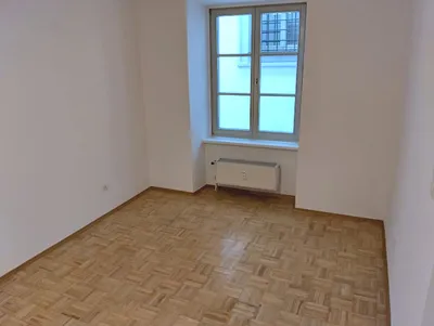 3-Zimmer-Wohnung mieten in Graz – 92 m², € 999 – Bild 3 von 14
