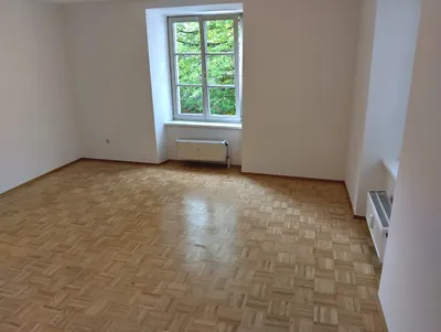 3-Zimmer-Wohnung mieten in Graz – 92 m², € 999 – Bild 5 von 14