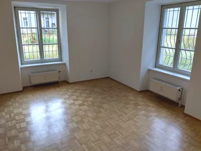 3-Zimmer-Wohnung mieten in Graz – 92 m², € 999 – Bild 7 von 14