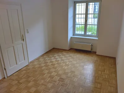 3-Zimmer-Wohnung mieten in Graz – 92 m², € 999 – Bild 9 von 14