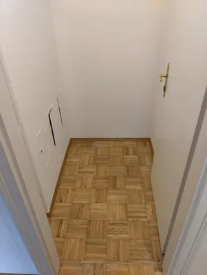 3-Zimmer-Wohnung mieten in Graz – 92 m², € 999 – Bild 11 von 14