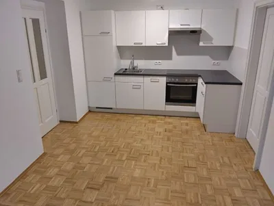 3-Zimmer-Wohnung mieten in Graz – 92 m², € 999 – Bild 2 von 14