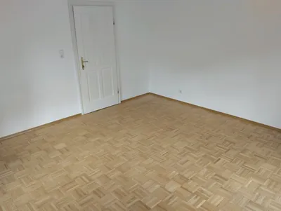 3-Zimmer-Wohnung mieten in Graz – 92 m², € 999 – Bild 8 von 14