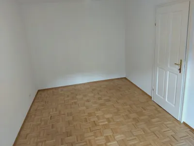 3-Zimmer-Wohnung mieten in Graz – 92 m², € 999 – Bild 10 von 14