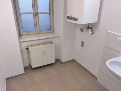 3-Zimmer-Wohnung mieten in Graz – 92 m², € 999 – Bild 13 von 14