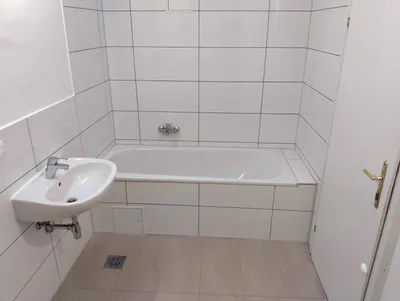 3-Zimmer-Wohnung mieten in Graz – 92 m², € 999 – Bild 12 von 14