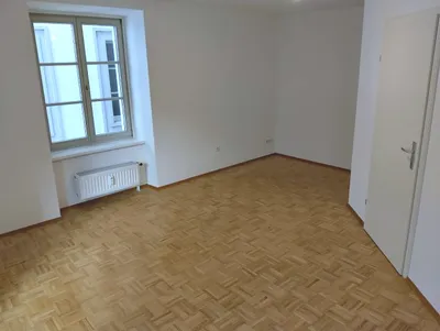 3-Zimmer-Wohnung mieten in Graz – 92 m², € 999 – Bild 6 von 14