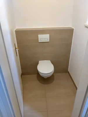 3-Zimmer-Wohnung mieten in Graz – 92 m², € 999 – Bild 14 von 14