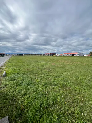 Immobilie mieten in Graz-Umgebung – 12 344 m², € 2 – Bild 3 von 3