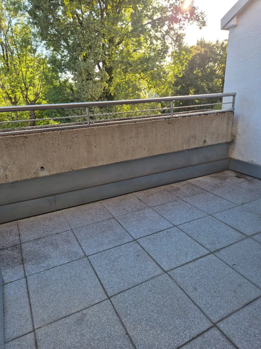 Wohnung – Mariatrost - Ansicht 3