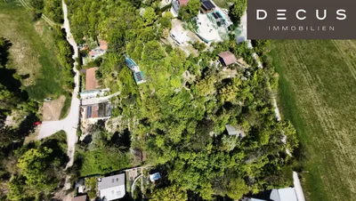 Grundstück kaufen in Korneuburg – 1 084 m², € 596.200 – Bild 7 von 16