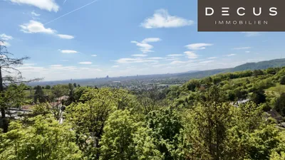 Grundstück kaufen in Korneuburg – 1 084 m², € 596.200 – Bild 10 von 16