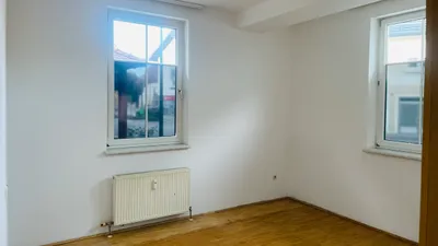2-Zimmer-Wohnung mieten in Ried im Innkreis – 45 m², € 505 – Bild 5 von 5