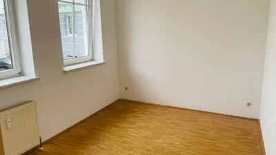 2-Zimmer-Wohnung mieten in Ried im Innkreis – 45 m², € 505 – Bild 4 von 5