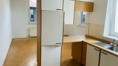 2-Zimmer-Wohnung mieten in Ried im Innkreis – 45 m², € 505 – Bild 3 von 5