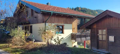 6-Zimmer-Haus kaufen in Feldkirchen – 256 m², € 987.000 – Bild 5 von 16
