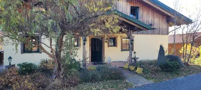 6-Zimmer-Haus kaufen in Feldkirchen – 256 m², € 987.000 – Bild 7 von 16