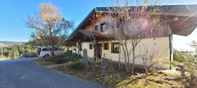 6-Zimmer-Haus kaufen in Feldkirchen – 256 m², € 987.000 – Bild 6 von 16