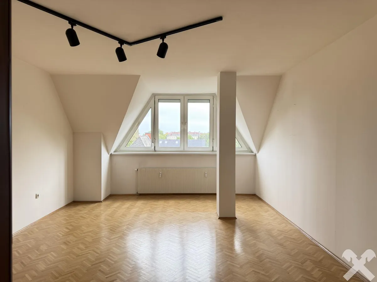 Wohnung – Graz