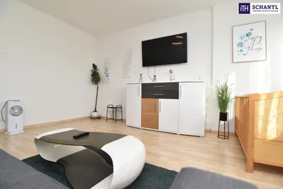 3-Zimmer-Wohnung kaufen in Graz – 65,51 m², € 199.000 – Bild 10 von 22