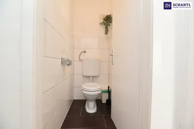 3-Zimmer-Wohnung kaufen in Graz – 65,51 m², € 199.000 – Bild 13 von 22