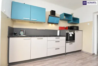 3-Zimmer-Wohnung kaufen in Graz – 65,51 m², € 199.000 – Bild 2 von 22