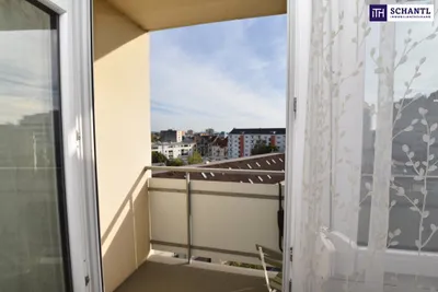 3-Zimmer-Wohnung kaufen in Graz – 65,51 m², € 199.000 – Bild 14 von 22