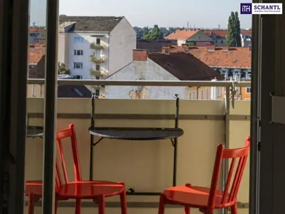 Wohnung zum Kauf in 8020 Graz