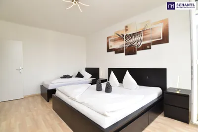 3-Zimmer-Wohnung kaufen in Graz – 65,51 m², € 199.000 – Bild 4 von 22