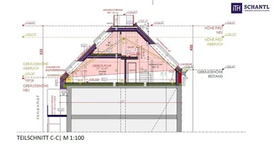 Gewerbeimmobilie kaufen in Wien – 268,51 m², € 365.000 – Bild 19 von 23