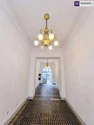 Gewerbeimmobilie kaufen in Wien – 268,51 m², € 365.000 – Bild 9 von 23