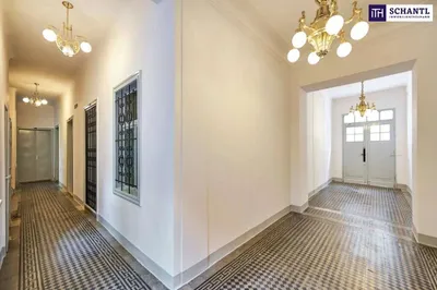 Gewerbeimmobilie kaufen in Wien – 268,51 m², € 365.000 – Bild 8 von 23