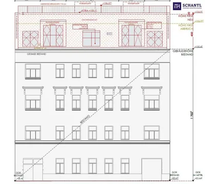 Gewerbeimmobilie kaufen in Wien – 268,51 m², € 365.000 – Bild 17 von 23