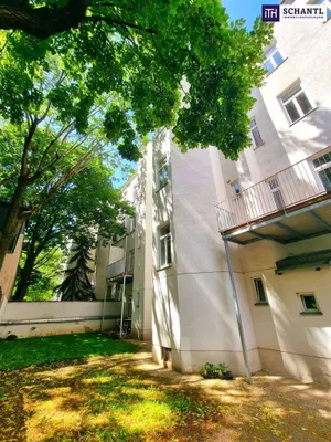 Gewerbeimmobilie kaufen in Wien – 268,51 m², € 365.000 – Bild 5 von 23