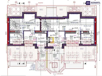 Gewerbeimmobilie kaufen in Wien – 268,51 m², € 365.000 – Bild 15 von 23