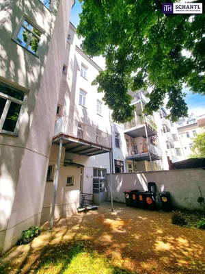Gewerbeimmobilie kaufen in Wien – 268,51 m², € 365.000 – Bild 7 von 23