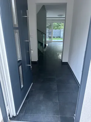5-Zimmer-Haus mieten in Wien – 127 m², € 2.990 – Bild 17 von 47