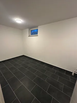 5-Zimmer-Haus mieten in Wien – 127 m², € 2.990 – Bild 14 von 47
