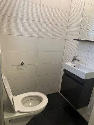 5-Zimmer-Haus mieten in Wien – 127 m², € 2.990 – Bild 20 von 47