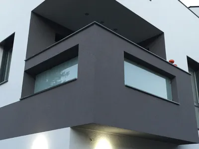 5-Zimmer-Haus mieten in Wien – 127 m², € 2.990 – Bild 6 von 47