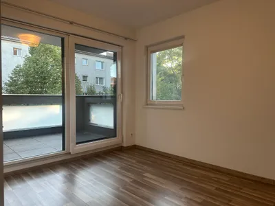 5-Zimmer-Haus mieten in Wien – 127 m², € 2.990 – Bild 39 von 47