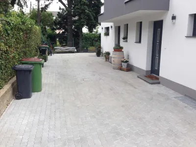 5-Zimmer-Haus mieten in Wien – 127 m², € 2.990 – Bild 8 von 47