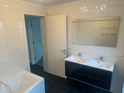 5-Zimmer-Haus mieten in Wien – 127 m², € 2.990 – Bild 35 von 47