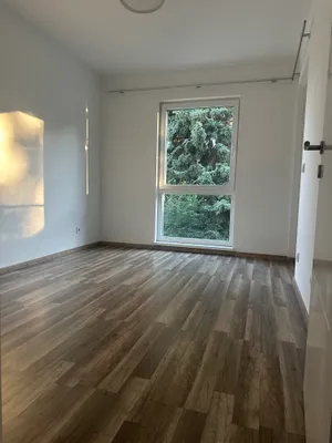 5-Zimmer-Haus mieten in Wien – 127 m², € 2.990 – Bild 38 von 47