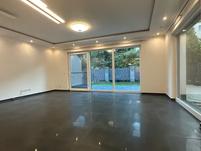 5-Zimmer-Haus mieten in Wien – 127 m², € 2.990 – Bild 23 von 47