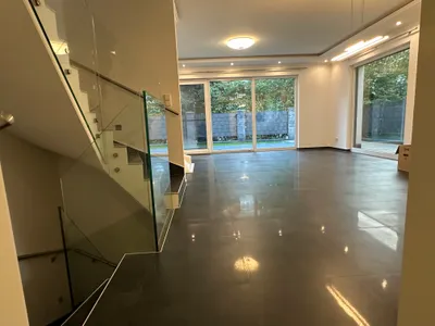 5-Zimmer-Haus mieten in Wien – 127 m², € 2.990 – Bild 21 von 47