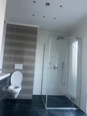 5-Zimmer-Haus mieten in Wien – 127 m², € 2.990 – Bild 42 von 47